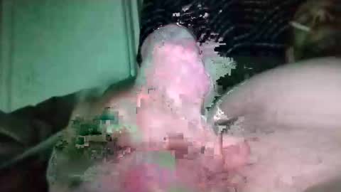 hallallen730 online show from 04/29/26, 02:59