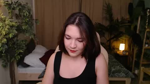 Mary online show from 11/11/25, 02:17