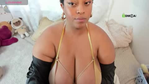 HALLE online show from 01/08/26, 10:23