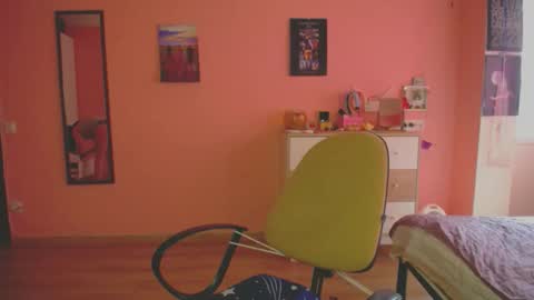 Ann online show from 04/04/26, 12:35