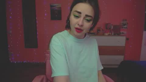 Ann online show from 04/27/26, 02:37