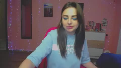 Ann online show from 04/29/26, 03:05