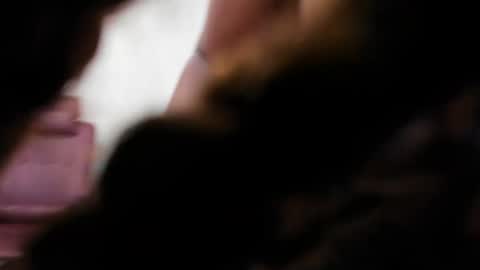 Halley Lorens online show from 11/03/25, 09:05