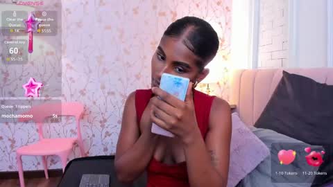 Halley Lorens online show from 05/14/26, 07:42