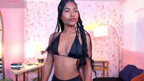 Snapshot of halleylorens chatting on 07/21/26, 07:16 Halley Lorens online show from 07/21/26, 07:16