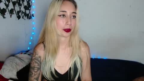 reashell online show from 09/22/25, 10:23