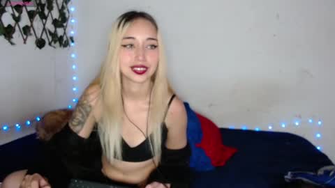 reashell online show from 10/02/25, 08:05