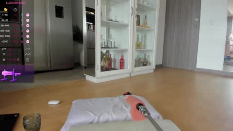 insta Laupalacio777Next stream 01th December online show from 12/04/25, 07:33