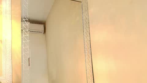 Hallie Stone online show from 04/21/26, 12:11