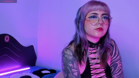 Hallu online show from 01/30/25, 12:27