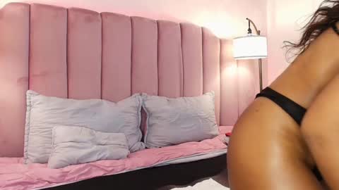  Hally Bans  online show from 03/02/25, 12:01