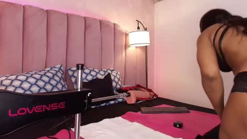  Hally Bans  online show from 10/16/25, 06:53