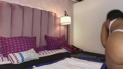  Hally Bans  online show from 04/07/26, 06:52