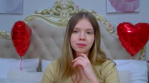 HallyBradley online show from 02/19/26, 05:09