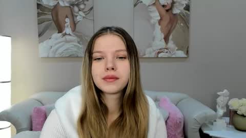 HallyBradley online show from 02/25/26, 05:06