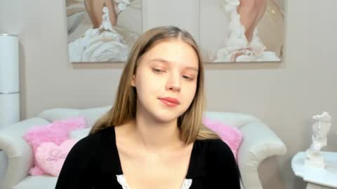 HallyBradley online show from 03/13/26, 05:08