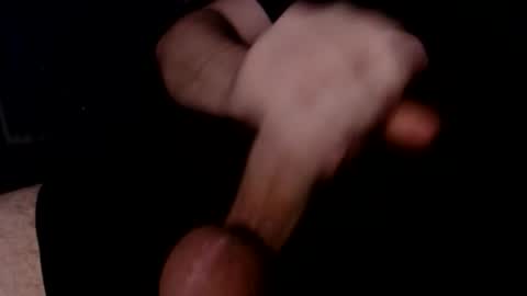 Hal online show from 04/11/26, 10:47