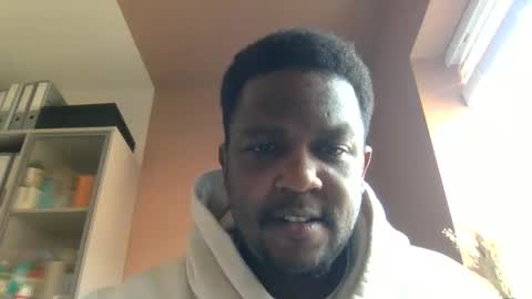 halodistrictagency online show from 05/15/26, 02:46