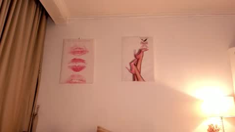 Halsey Maria online show from 03/20/26, 04:50