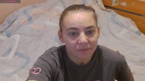 HalseySmith online show from 11/11/25, 10:37