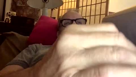 halwatkins2331963 online show from 05/02/26, 04:01