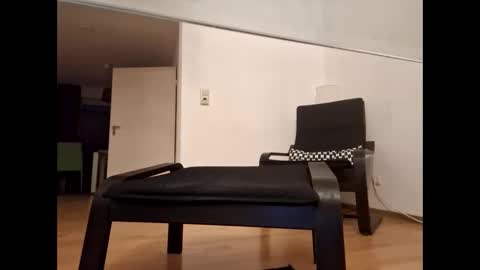 hamburgcock86 online show from 03/13/26, 04:41