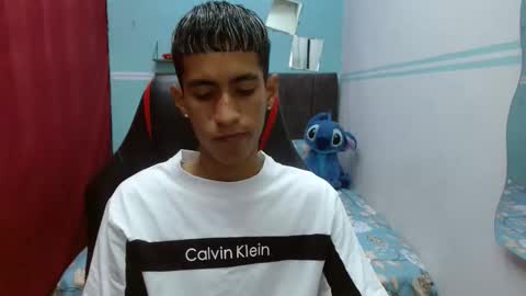 hamcummboy20 online show from 03/09/26, 12:03