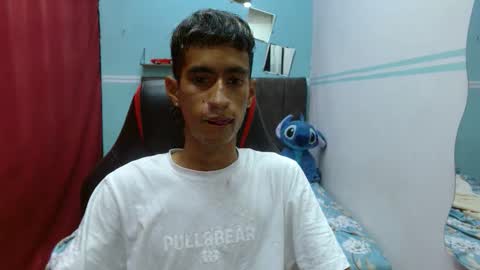 hamcummboy20 online show from 04/11/26, 05:39