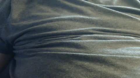 Snapshot of hamhead71 chatting on 01/20/25, 07:04 hamhead71 online show from 01/20/25, 07:04