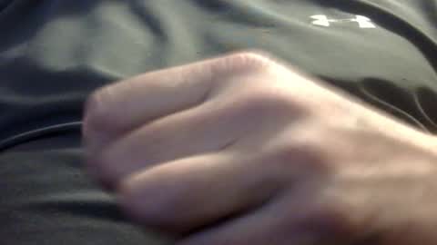 Snapshot of hamhead71 chatting on 03/07/25, 10:54 hamhead71 online show from 03/07/25, 10:54