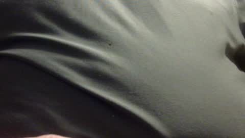 Snapshot of hamhead71 chatting on 03/09/25, 03:54 hamhead71 online show from 03/09/25, 03:54