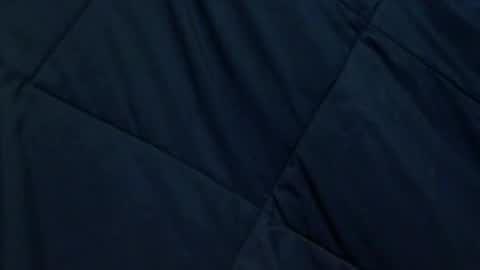 Snapshot of hamhead71 chatting on 03/16/26, 07:01 hamhead71 online show from 03/16/26, 07:01