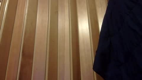 hamhead71 online show from 04/12/26, 06:24