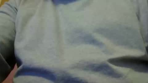 hamhead71 online show from 04/18/26, 06:17
