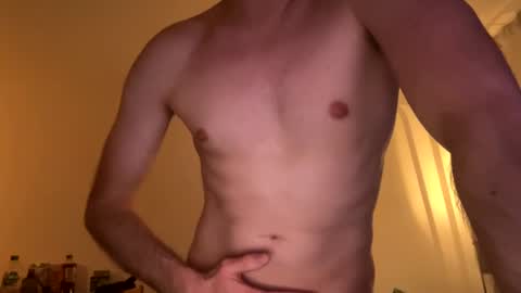 Simon online show from 02/23/25, 06:34