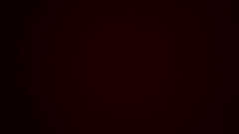 Simon online show from 11/08/25, 07:01