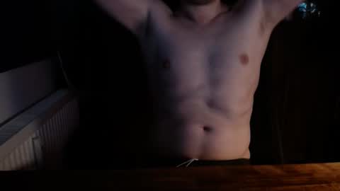 Simon online show from 02/13/26, 07:10