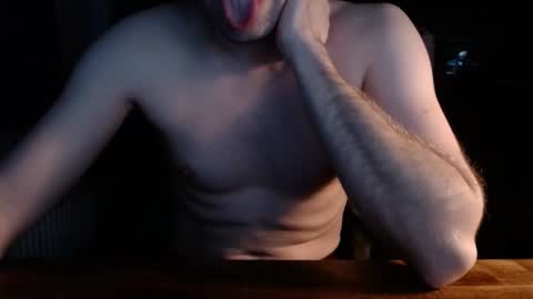 Simon online show from 02/16/26, 05:31