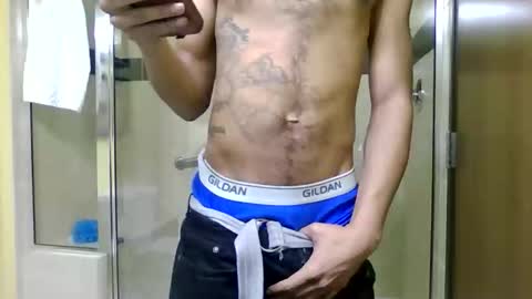 Hamma online show from 02/13/26, 11:50