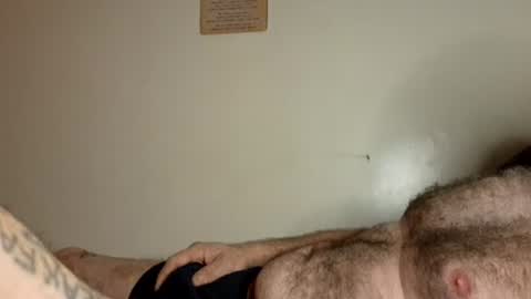 hammer30288 online show from 06/29/26, 04:08