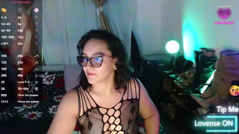 hammer9247 online show from 11/12/25, 11:25