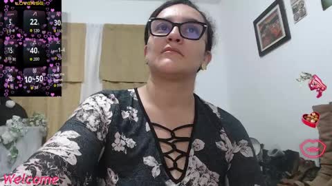 hammer9247 online show from 03/30/26, 02:40