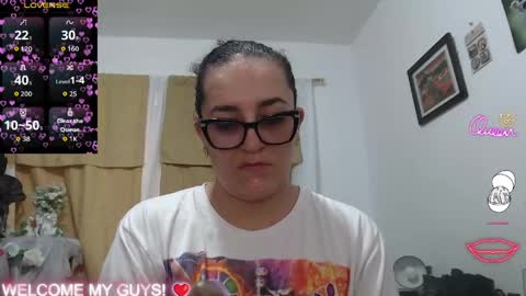 hammer9247 online show from 04/16/26, 03:46