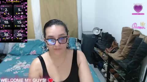 Snapshot of hammer9247 chatting on 05/02/26, 04:34 hammer9247 online show from 05/02/26, 04:34