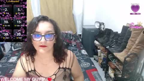 Snapshot of hammer9247 chatting on 05/28/26, 09:34 hammer9247 online show from 05/28/26, 09:34