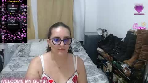 Snapshot of hammer9247 chatting on 06/10/26, 08:41 hammer9247 online show from 06/10/26, 08:41