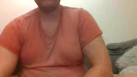 hammer_b online show from 10/20/25, 05:24