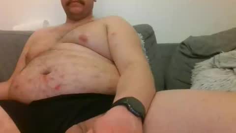 Snapshot of hammer_b chatting on 11/10/25, 07:13 hammer_b online show from 11/10/25, 07:13
