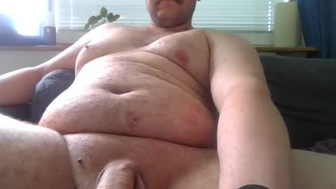 Snapshot of hammer_b chatting on 06/12/26, 04:28 hammer_b online show from 06/12/26, 04:28