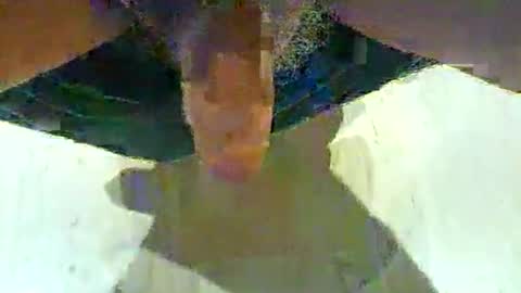 hammerhard1 online show from 11/28/25, 11:40